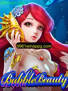 A Fascinante Aventura de BubbleBeauty: Explore suas Regras e Estratégias no 9961win App