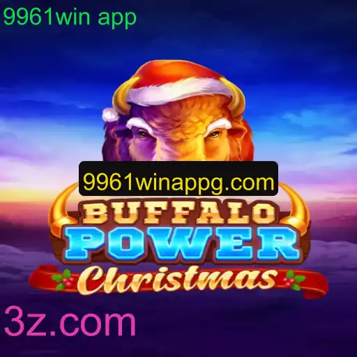 Explorando o BuffaloPowerChristmas: Um Guia Completo para Jogar e Vencer