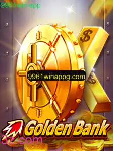 Explorando o Universe do CrazyGoldenBank: Um Mergulho nas Regras e Gameplay