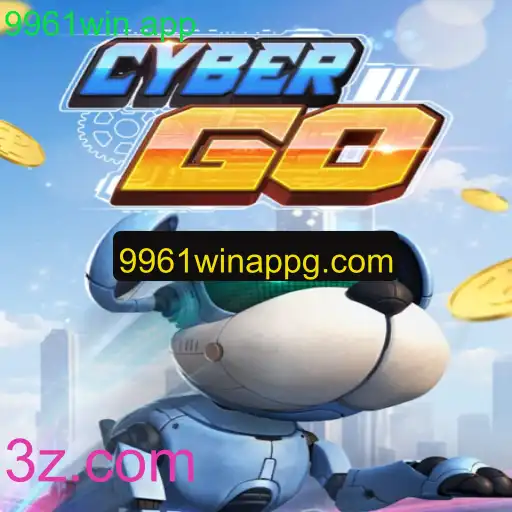 Explorando o Mundo de CyberGO: Uma Jornada no Universo dos Jogos Virtuais