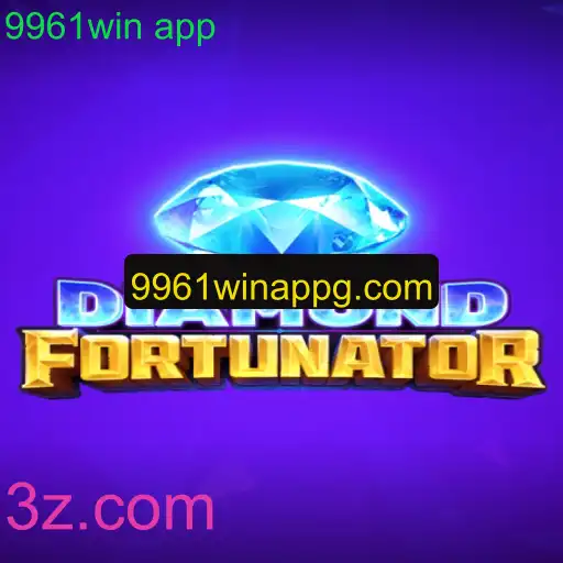 Descubra o Mundo de DiamondFort: Um Guia Completo para o 9961win App
