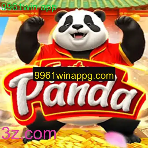 Explorando o Universo de FortunePanda e o 9961win App