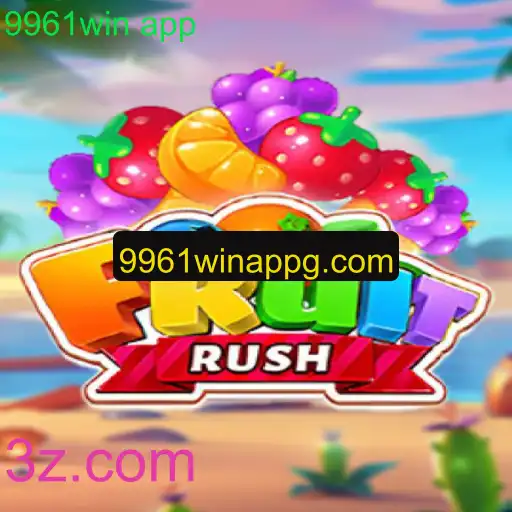 Descubra o Fantástico Jogo FruitRush: Regras e Introdução