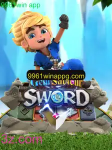 Explorando o Mundo de GemSaviourSword e o Fascínio do 9961win App