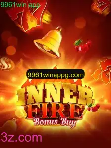 Explorando InnerFireBonusBuy: Estratégias e Regras do Jogo no 9961win App