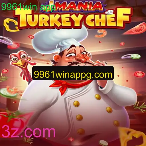 Descubra JManiaTurkeyChef: O Novo Fenômeno dos Jogos Mobile