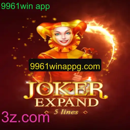 Explorando o Fascinante Mundo do Jogo JokerExpand: Regras e Inovações