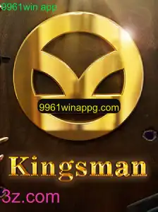 Explorando o Fascinante Mundo do Jogo Kingsman