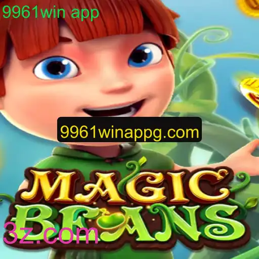Explorando o Fascinante Universo de MAGICBEANS