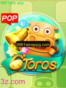 Explorando o Jogo 6Toros: Entretenimento e Estratégia