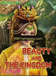 Explorando o Jogo BeautyAndTheKingdom: Uma Jornada de Estratégia e Aventura
