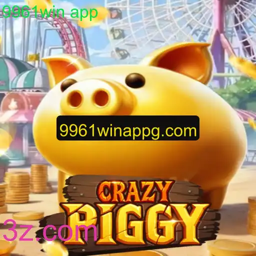 Explorando o Mundo de CrazyPiggy: Um Mergulho nas Regras e Aventura do Jogo