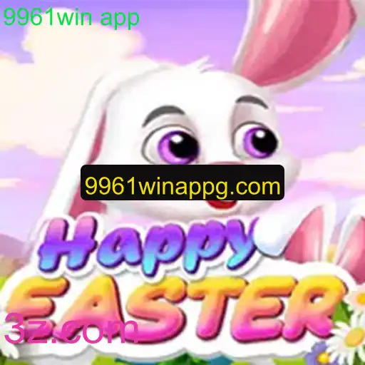 HappyEaster: Explorando o Mundo Fascinante do Jogo