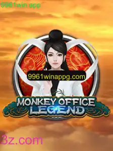 Explorando o Mundo de MonkeyOfficeLegend: Um Mergulho na Aventura e Estratégia