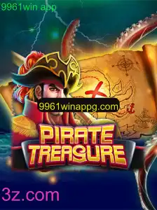 Descubra o Mundo Aventureiro de PirateTreasure: Um Guia Completo
