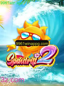 Explorando o Universo de Spindrift2: Uma Aventura Épica no 9961win App