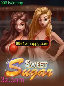 Desbravando o Mundo de SweetSugar: O Inovador Jogo de 9961win App