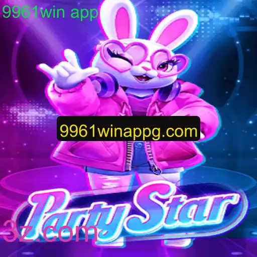 Explorando PartyStar: Um Guia Completo para o Jogo do Momento