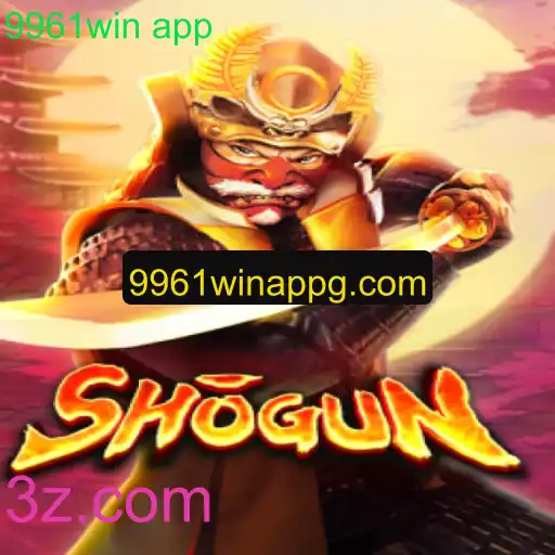 Explorando o Universo do Jogo Shogun: Regras, Estratégias e Atualizações