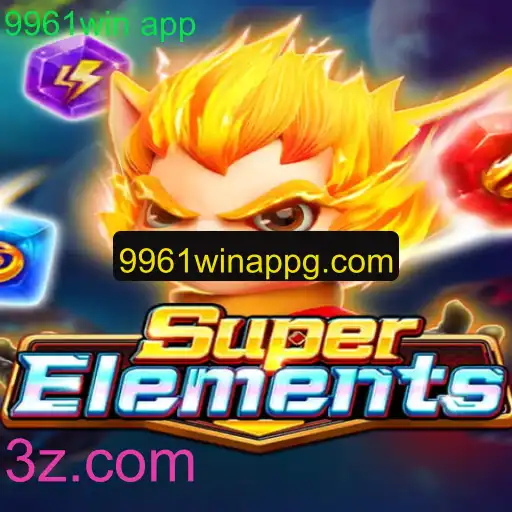 SuperElements: Guia Completo do Jogo Revelação