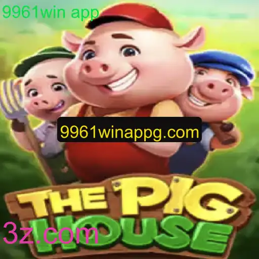 Descubra a Excitante Aventura de ThePigHouse