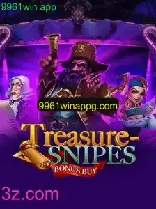 Explorando o Fascinante Mundo de TreasuresnipesBonusBuy