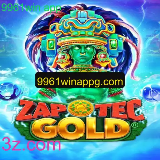 Descubra ZapOtecGold: Um Jogo Cativante com a 9961win App